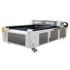 Laserplotter CO2 130W 250 x 130cm + Zubehör UG-1325L